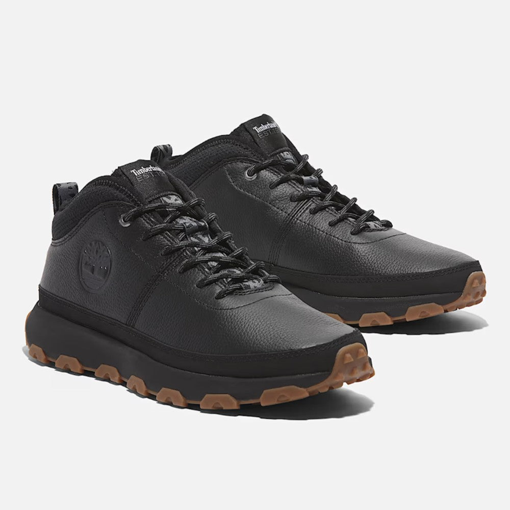 Patikë Timberland TA41X7 W02