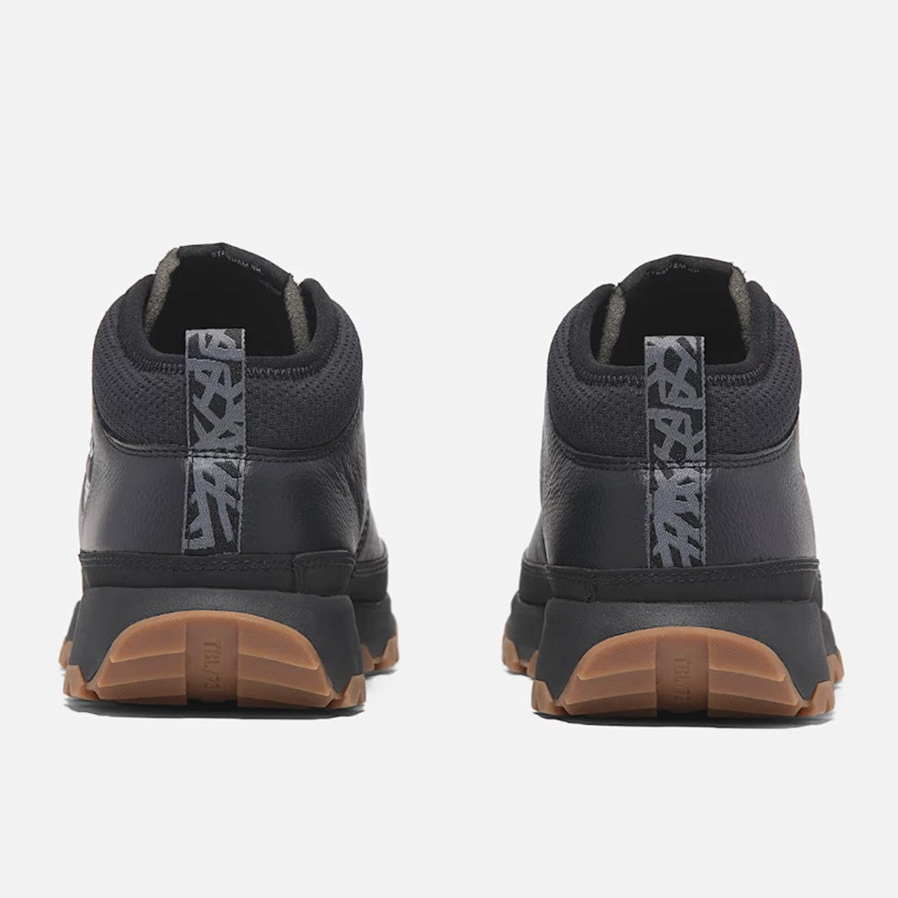 Patikë Timberland TA41X7 W02