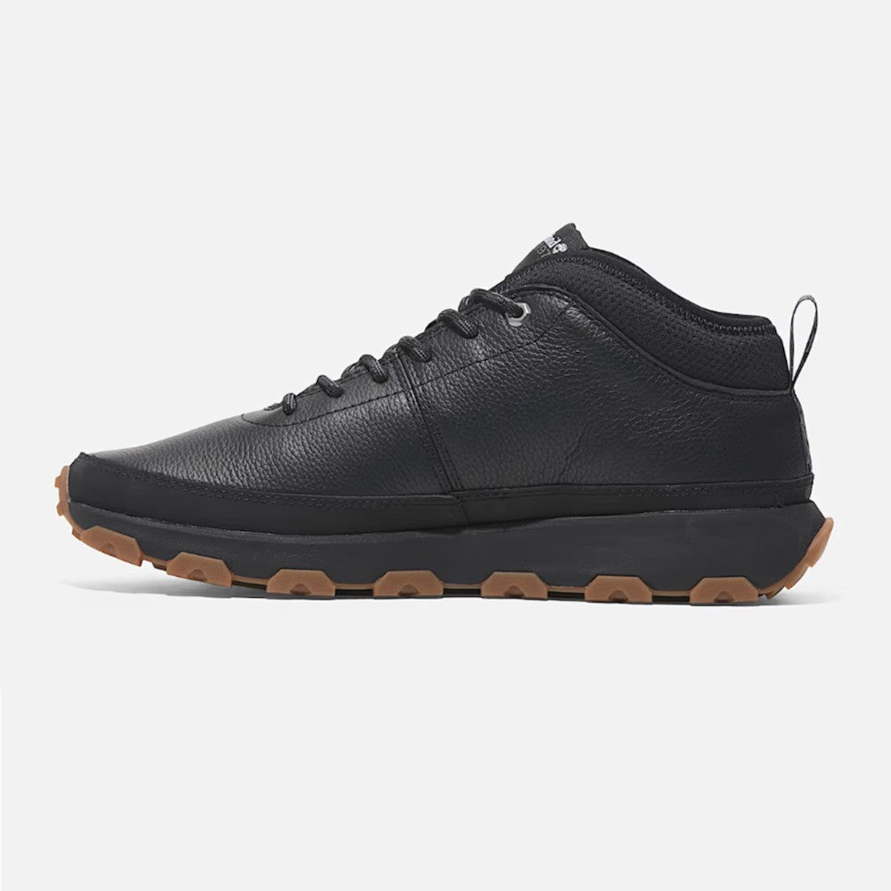 Patikë Timberland TA41X7 W02