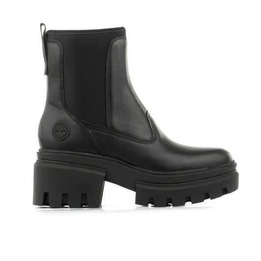 Çizme Timberland TA5YFR