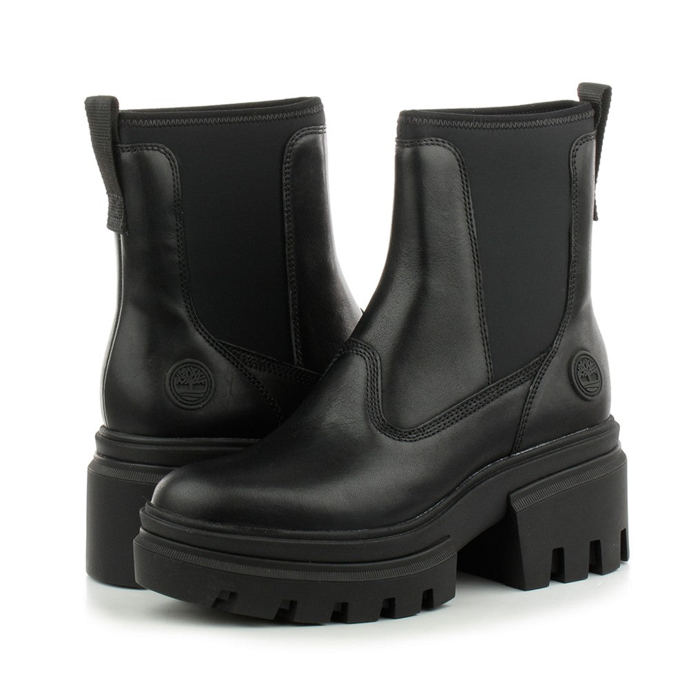 Çizme Timberland TA5YFR