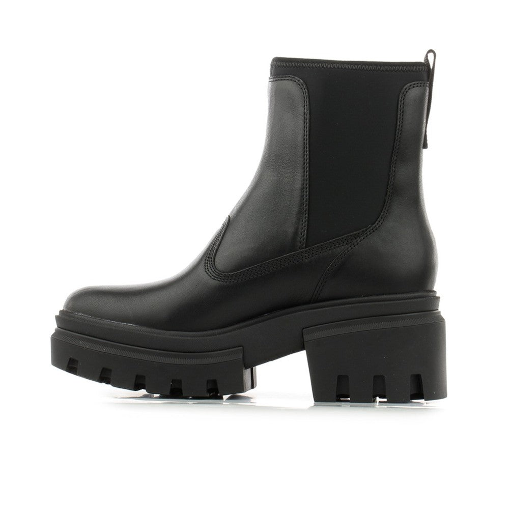 Çizme Timberland TA5YFR