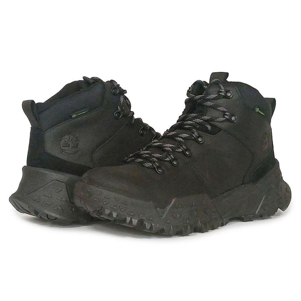 Patikë Timberland TA6CEN W02