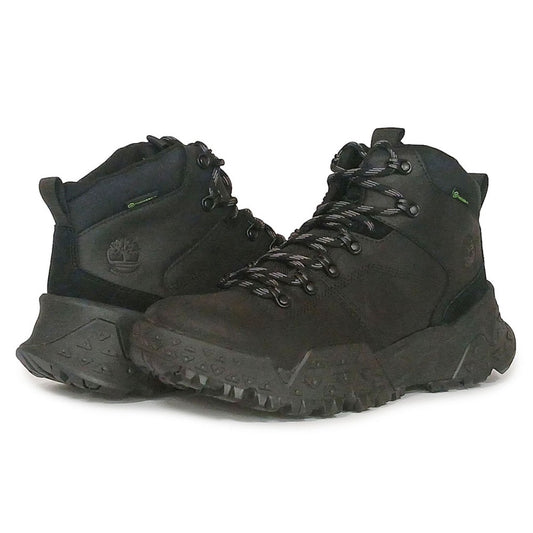 Patikë Timberland TA6CEN W02