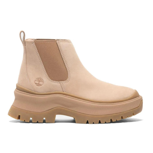 Çizme Timberland TA28XM EN7