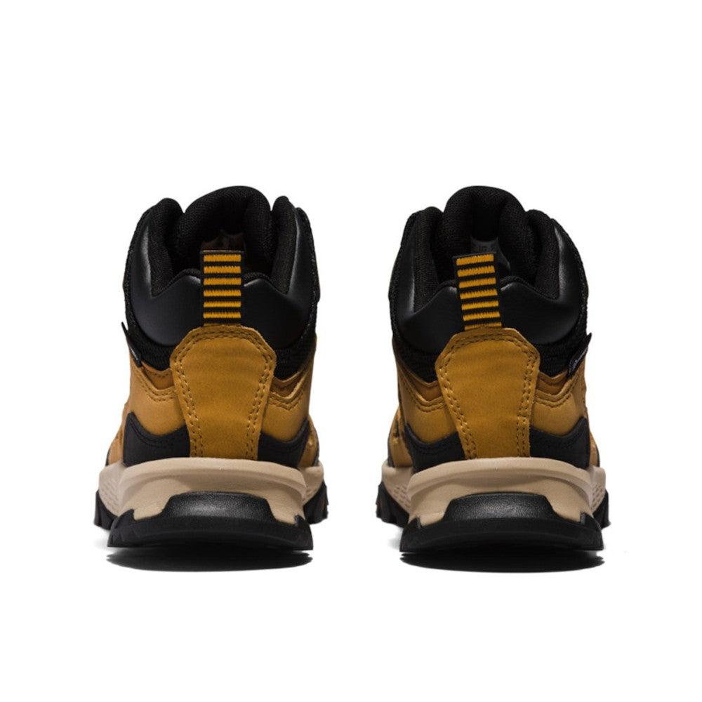 Patikë Timberland TA5NV3