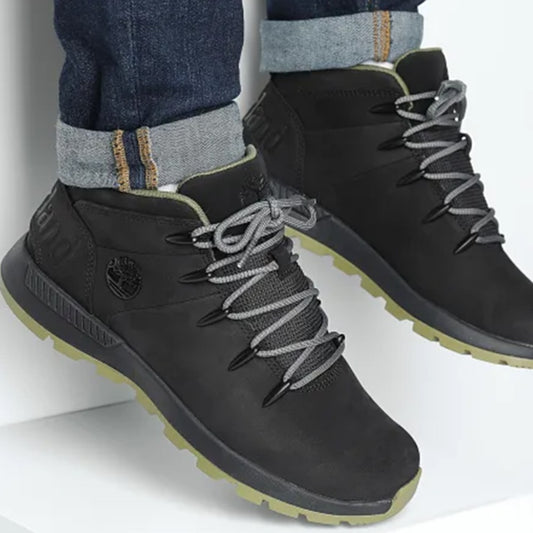 Patikë Timberland TA6DQD ELK