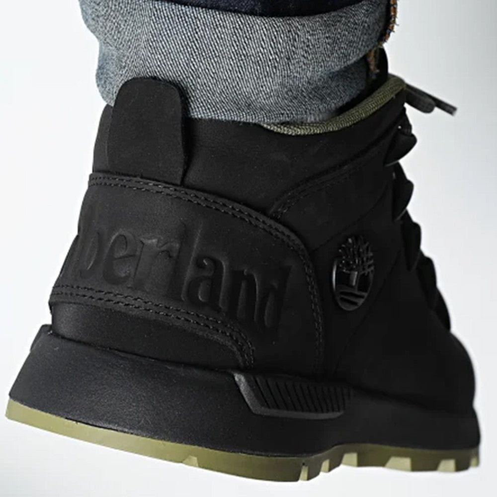 Patikë Timberland TA6DQD ELK