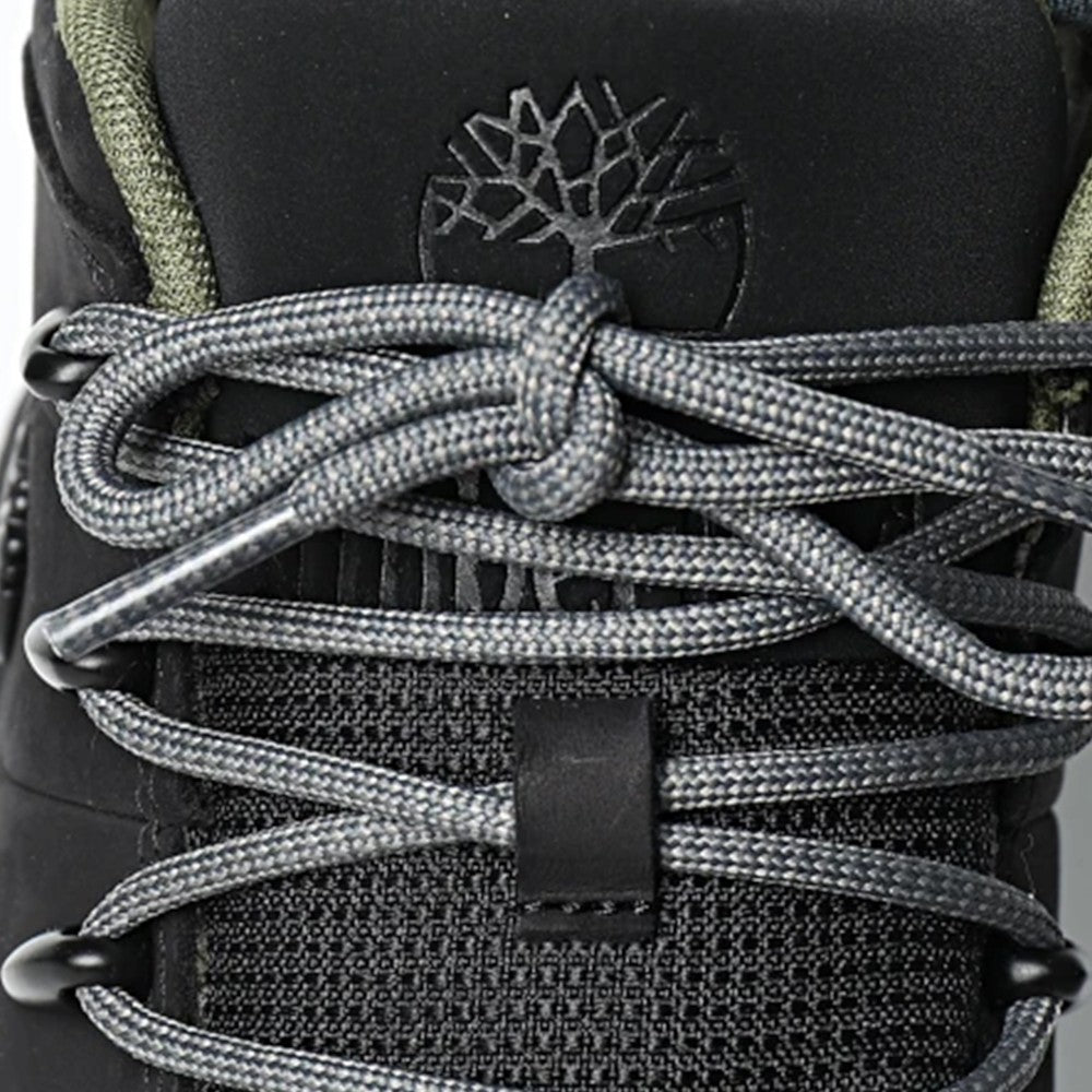 Patikë Timberland TA6DQD ELK