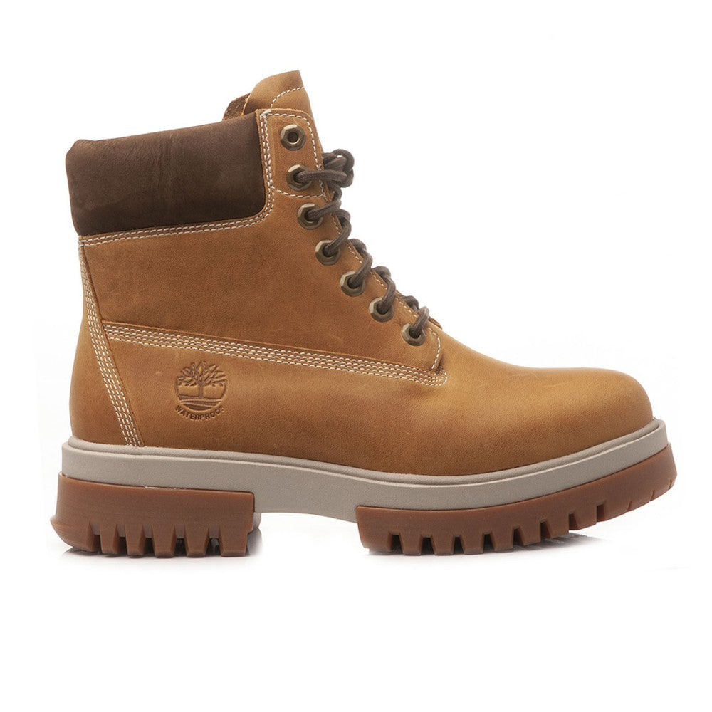 Çizme Timberland TA5YKD