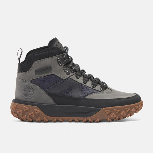 Patikë Timberland TA6DCP EL8