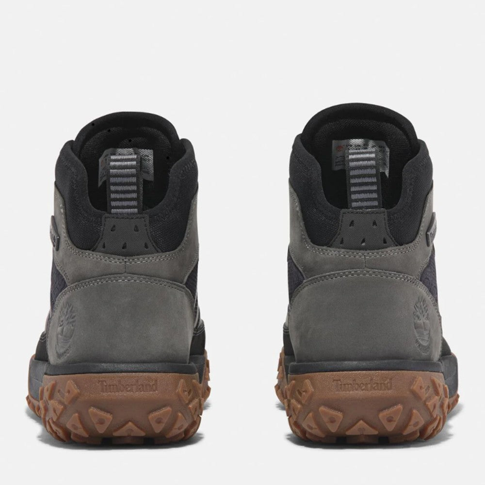 Patikë Timberland TA6DCP EL8
