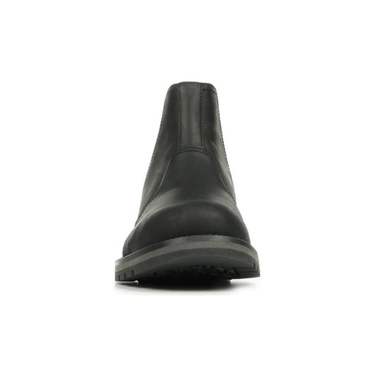Çizme Timberland T5551R