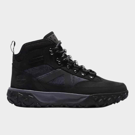 Patikë Timberland TA5XRG