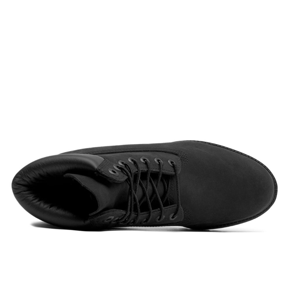 Çizme Timberland T10073 001