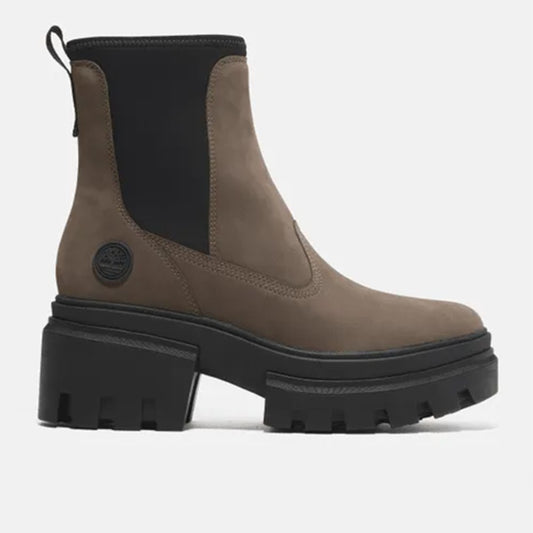Çizme Timberland TA2EQU EM5