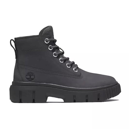 Çizme Timberland TA5RNG