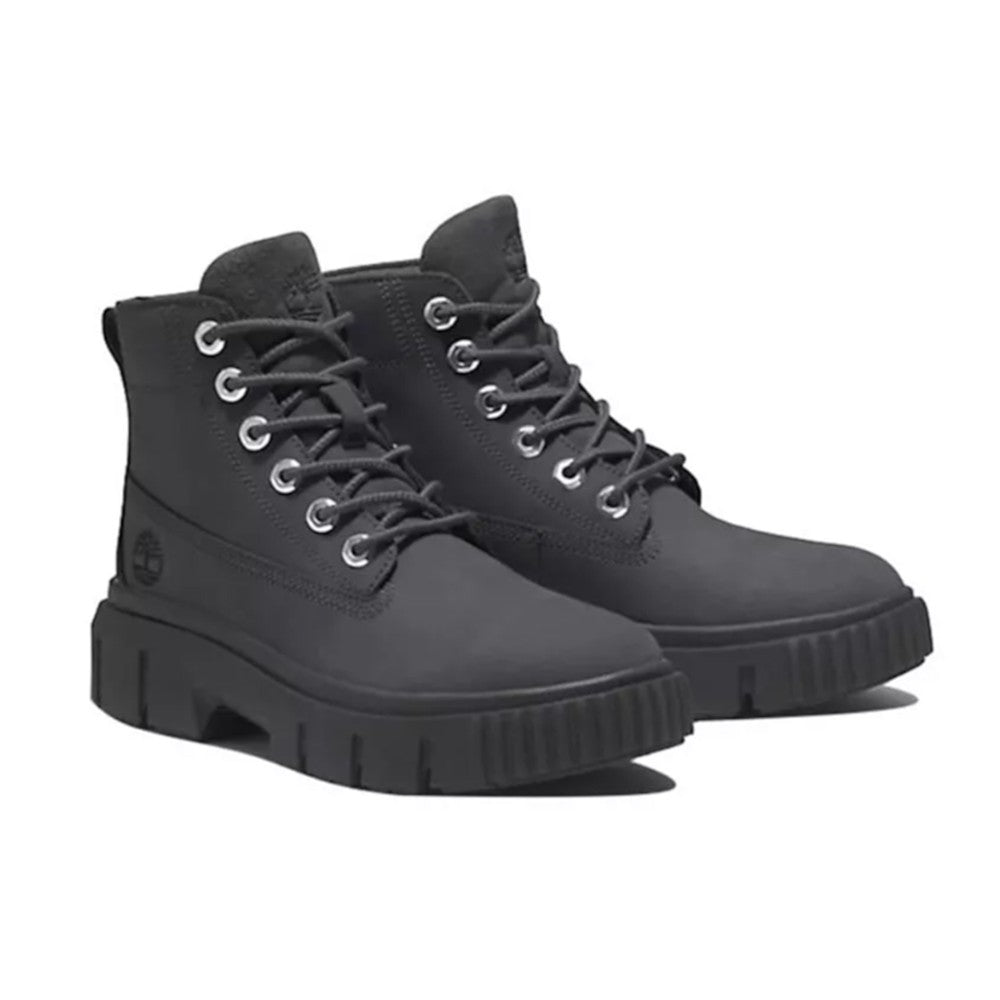Çizme Timberland TA5RNG