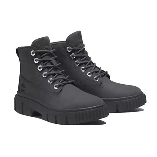 Çizme Timberland TA5RNG