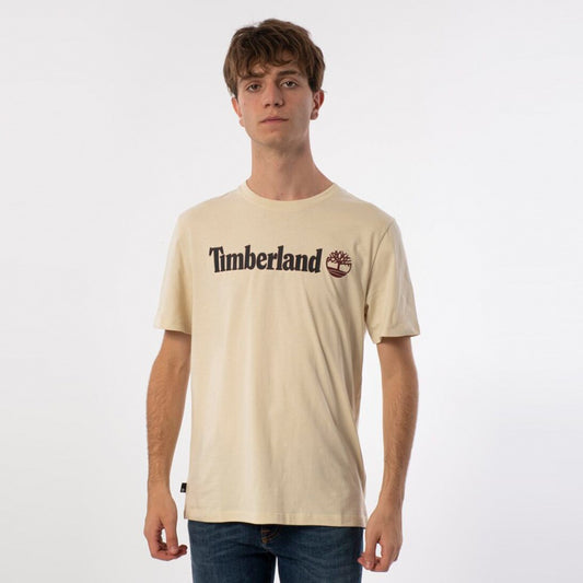 Maicë Timberland TA5UPQ EFL