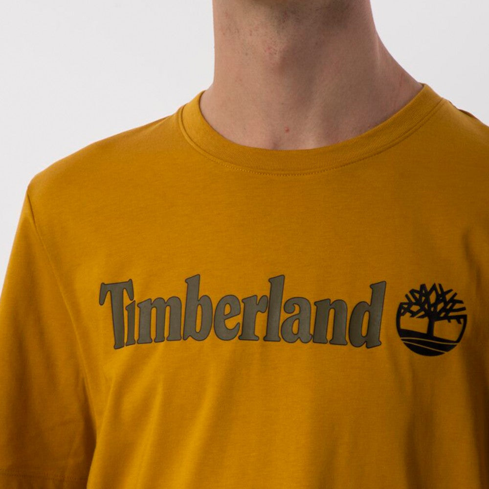 Maicë Timberland TA5UPQ EFM