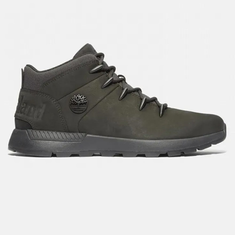 Patikë Timberland TA1YN5 015