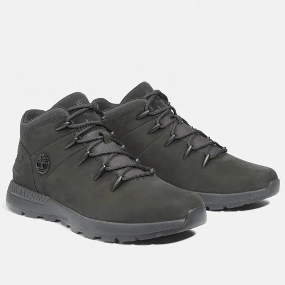 Patikë Timberland TA1YN5 015