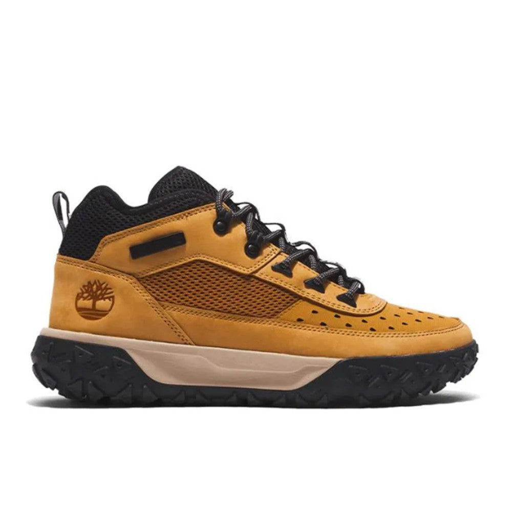 Patikë Timberland TA5TPC