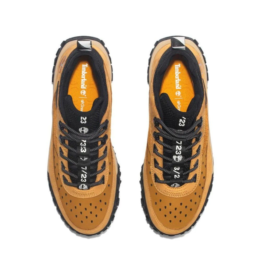 Patikë Timberland TA5TPC