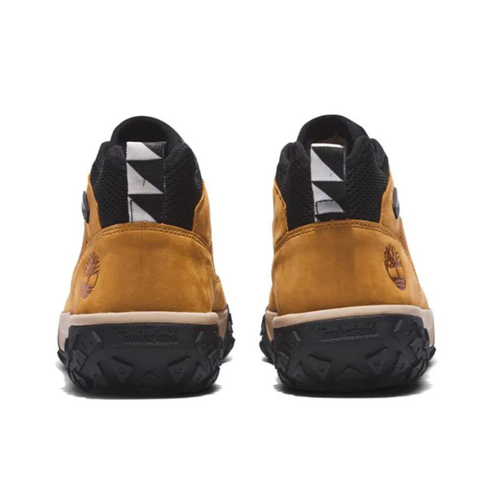 Patikë Timberland TA5TPC