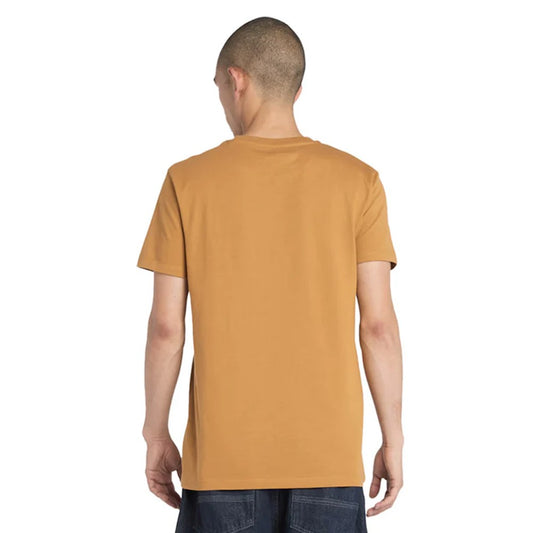 Maicë Timberland TA2BPR P47