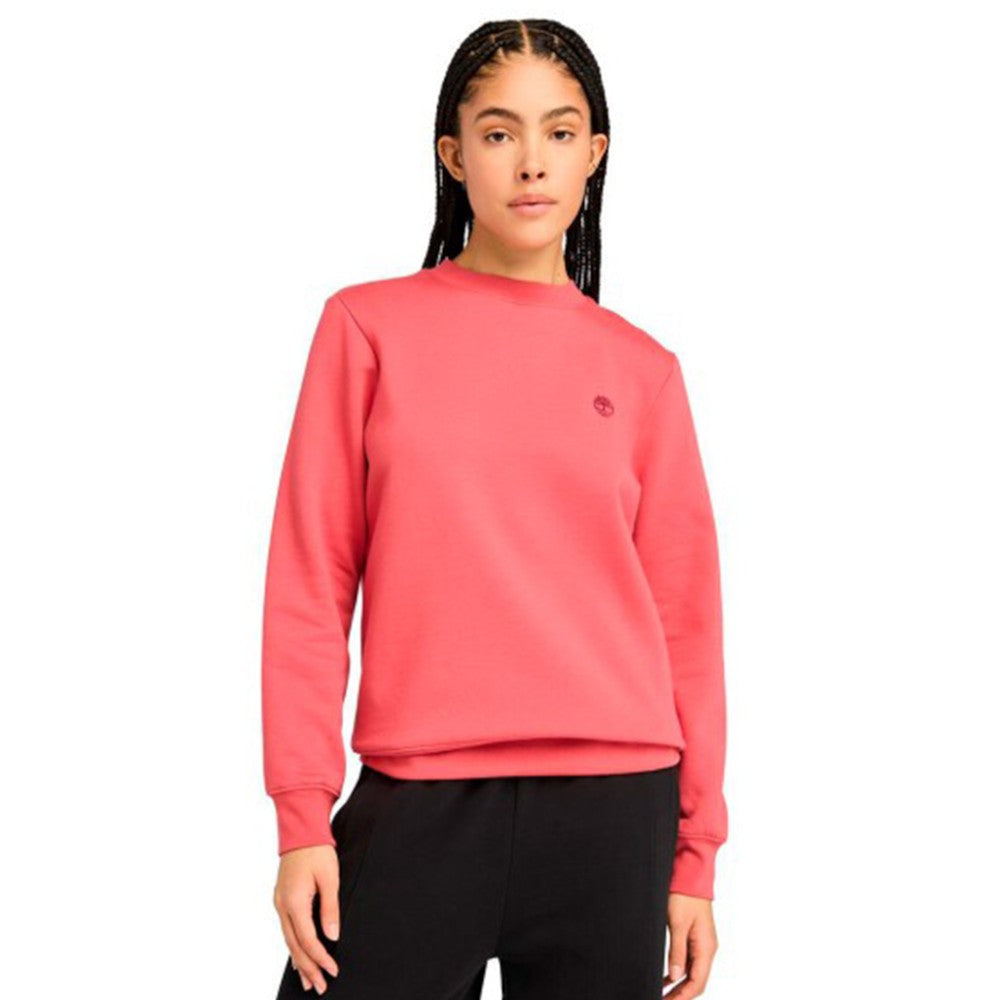 Duks Timberland TA5NMX EFT