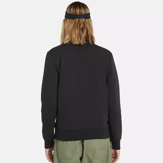 Duks Timberland TA5NMX 001