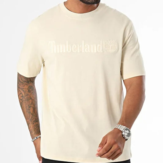Maicë Timberland TA6VPE EFL