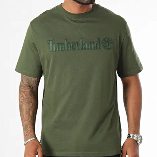 Maicë Timberland TA6VPE EIN