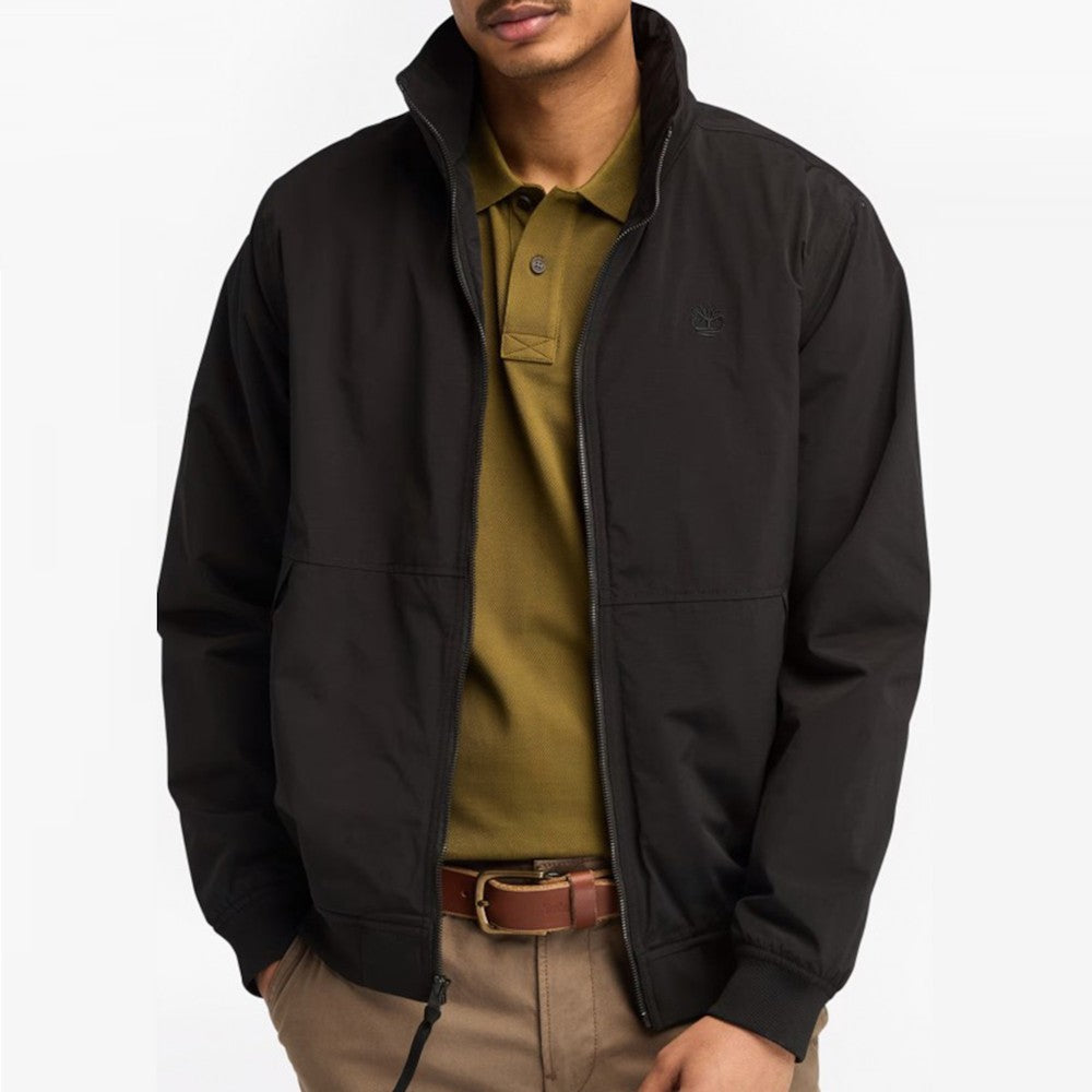 Jakne Timberland TA62CF 001