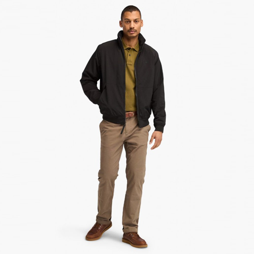 Jakne Timberland TA62CF 001