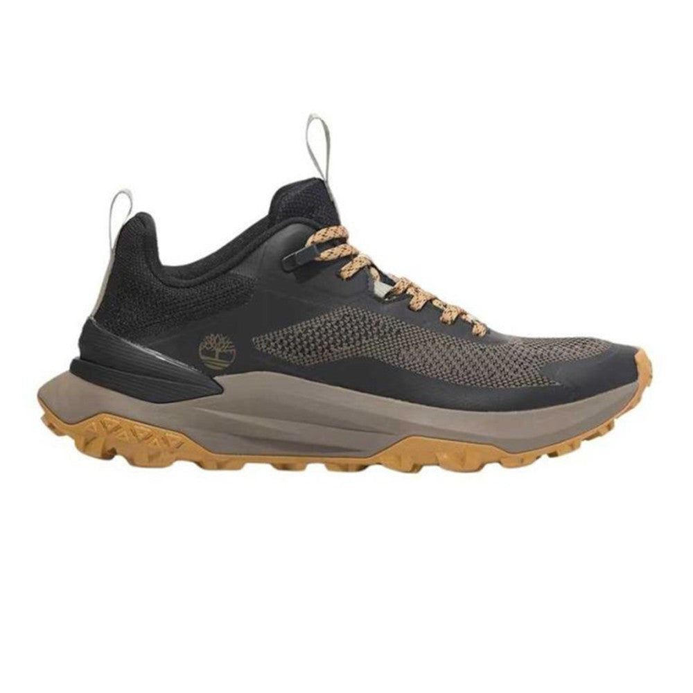 Patikë Timberland TA6DJK ENS