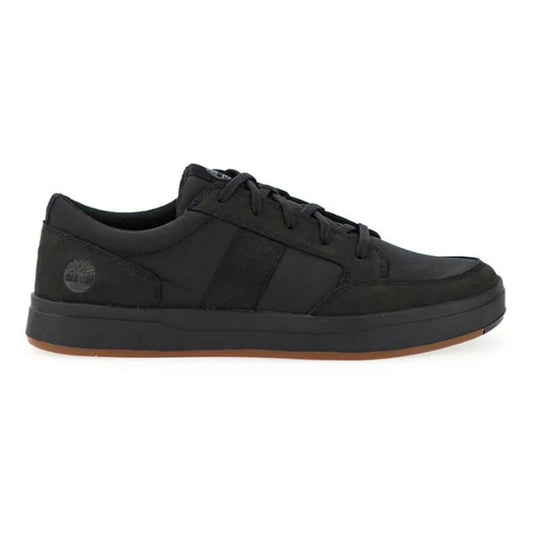 Patikë Timberland TA26Y6