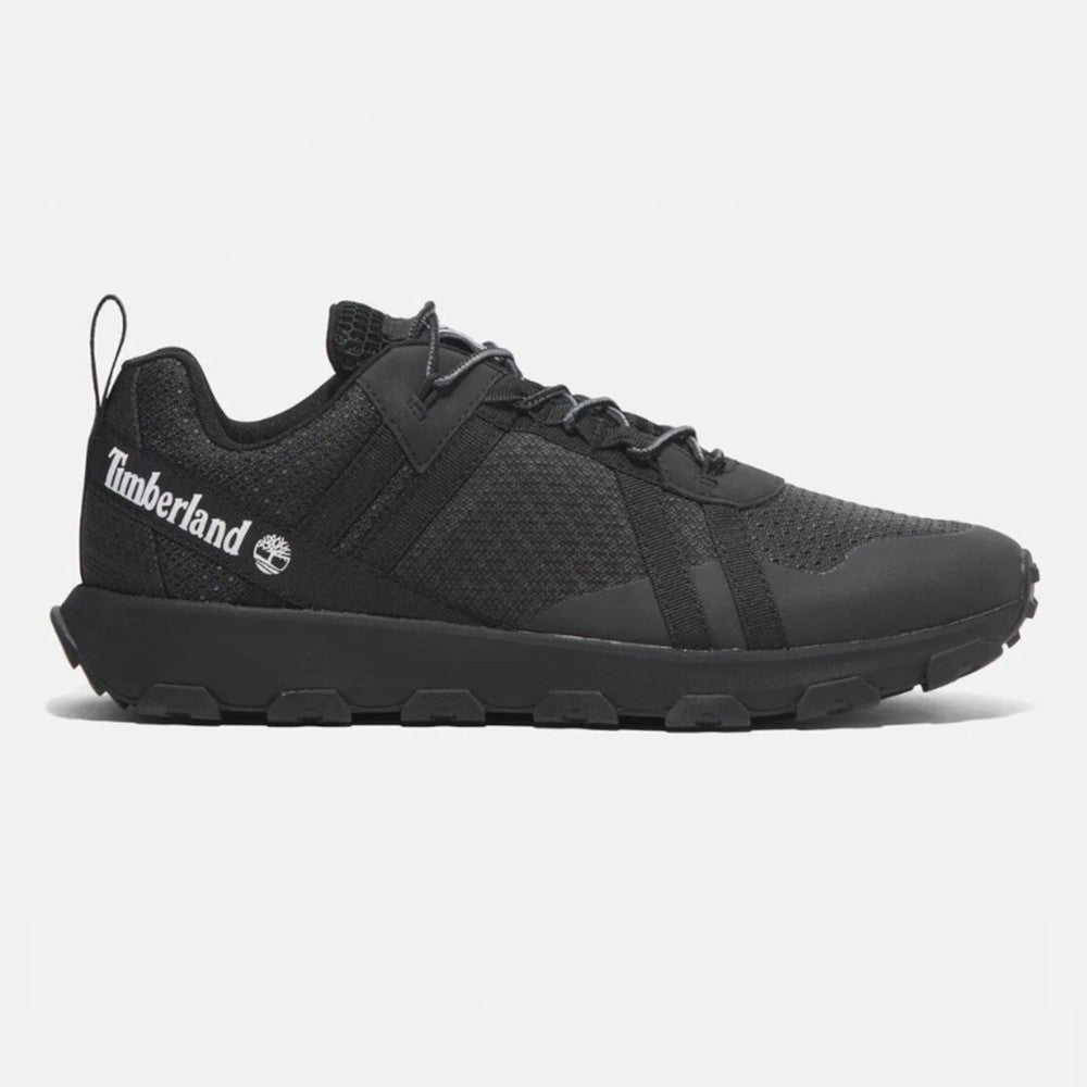 Patikë Timberland TA6DH2 EK9