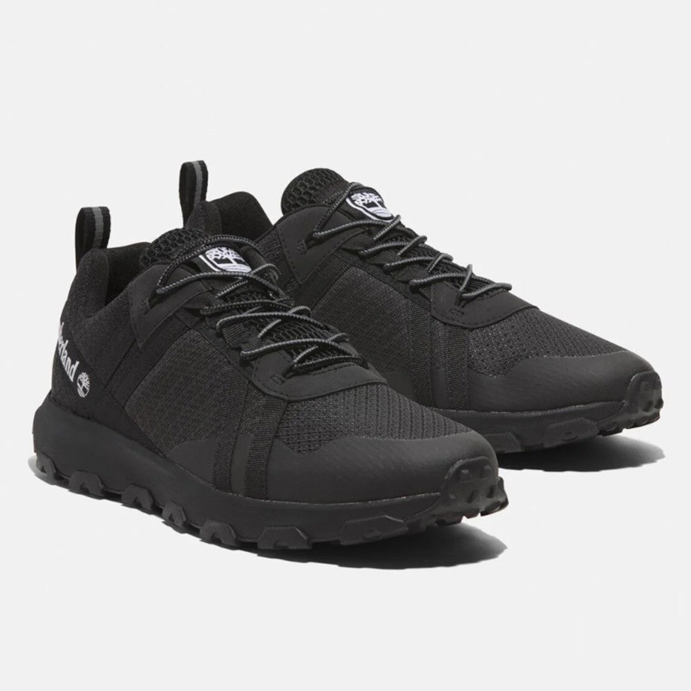 Patikë Timberland TA6DH2 EK9