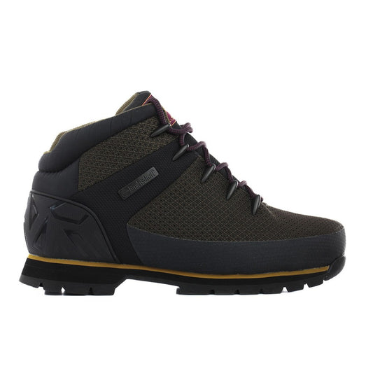 Patikë Timberland TA41A7 EJU