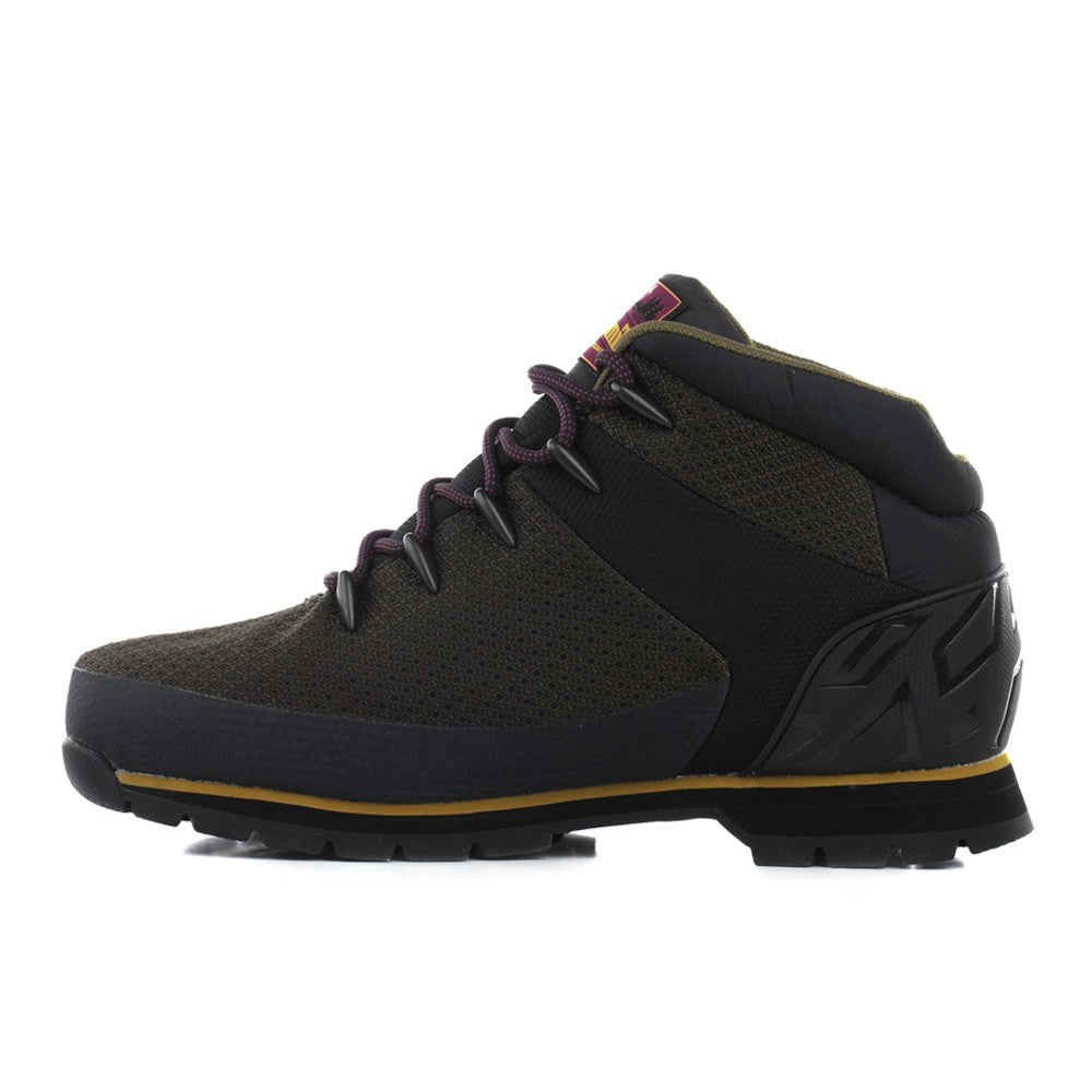 Patikë Timberland TA41A7 EJU