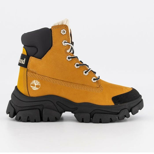 Çizme Timberland TA5XAV