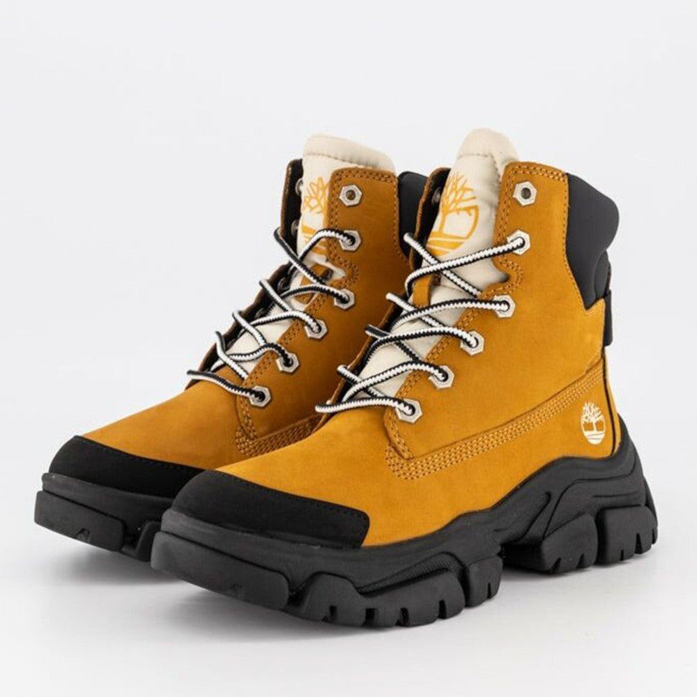 Çizme Timberland TA5XAV