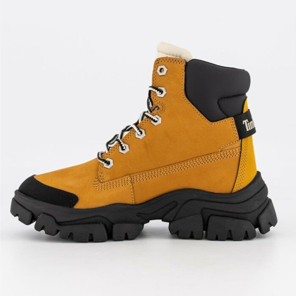 Çizme Timberland TA5XAV