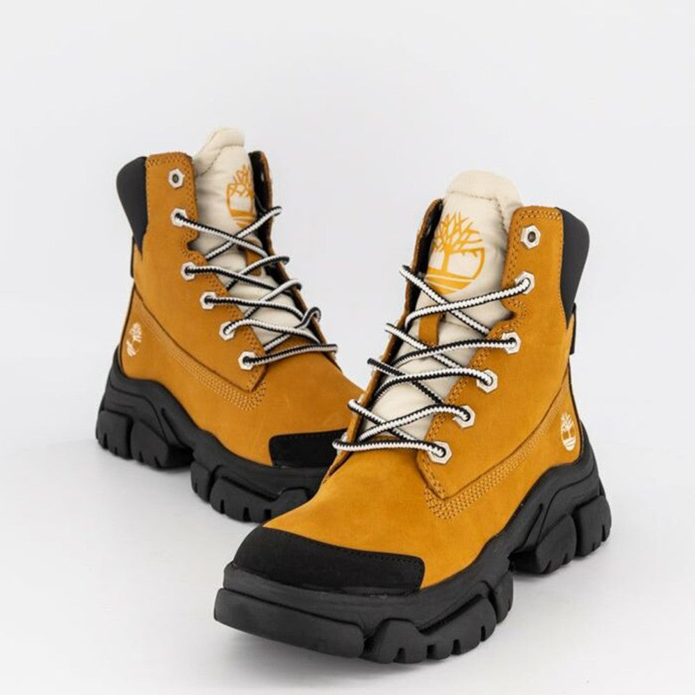 Çizme Timberland TA5XAV