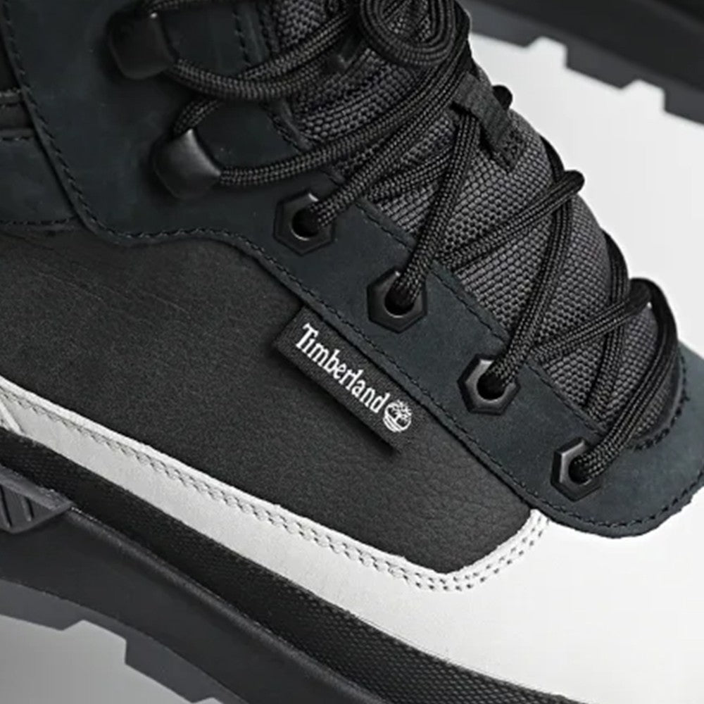 Patikë Timberland TA6DPS EM0