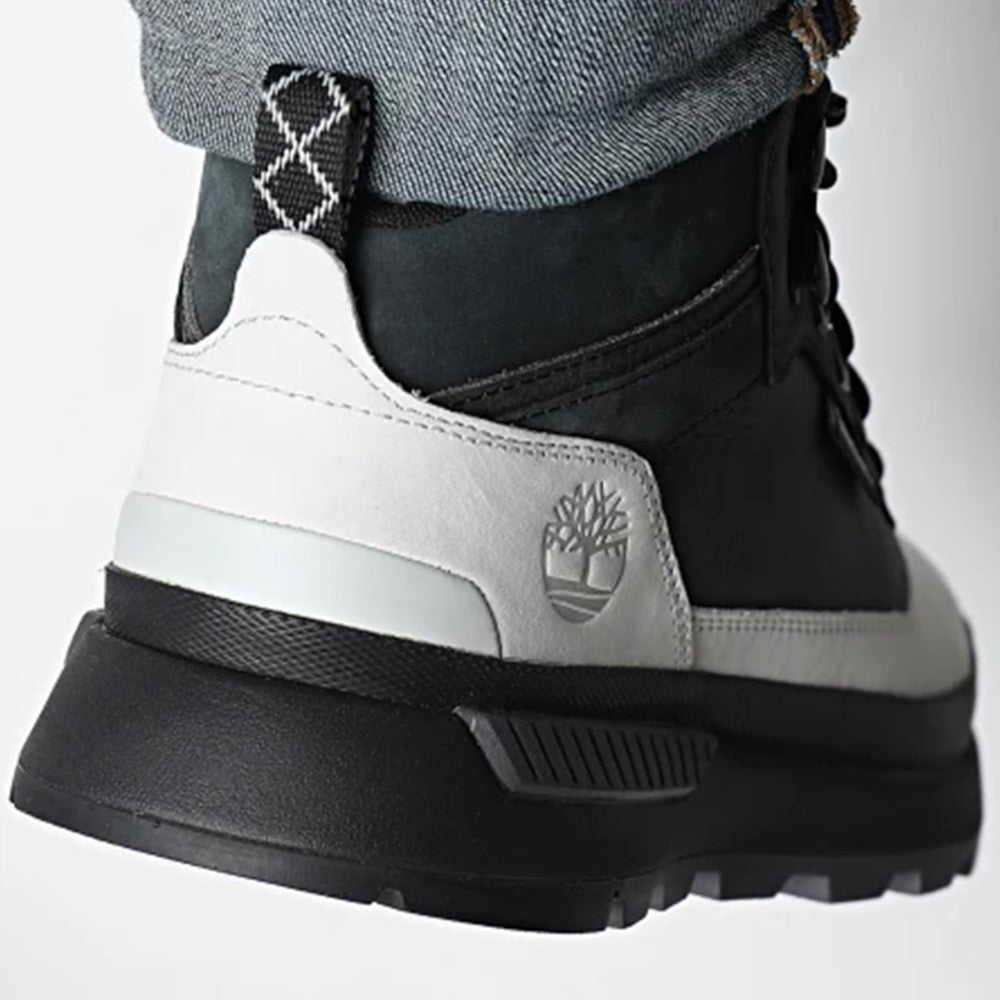 Patikë Timberland TA6DPS EM0