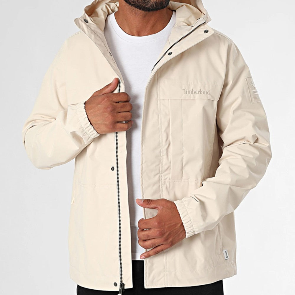 Jakne Timberland TA5XRS EFL